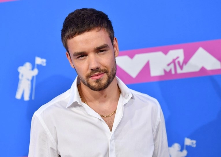 Umro Liam Payne (31), nekadašnji član One Directiona